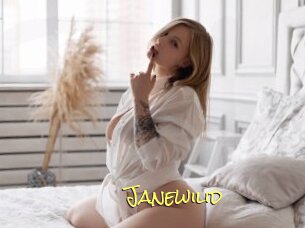 Janewilid
