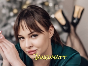 Janewyatt