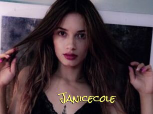 Janicecole
