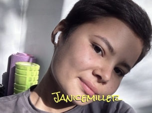 Janicemiller