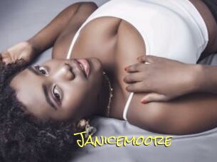 Janicemoore