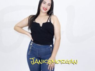 Janicemorgan