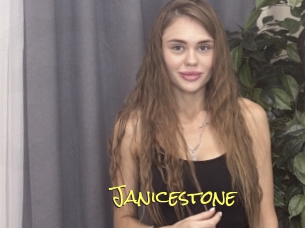 Janicestone