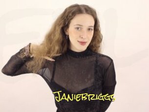 Janiebriggs