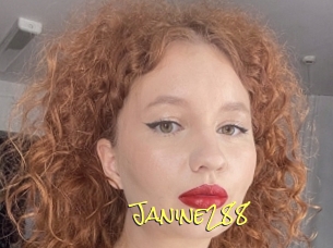 Janine288