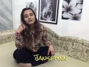 Janisflynn