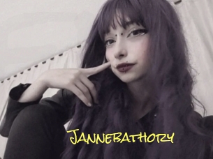 Jannebathory