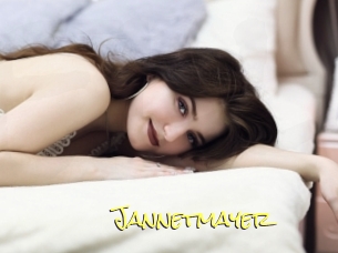 Jannetmayer