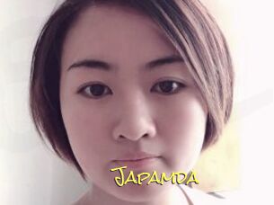Japamda