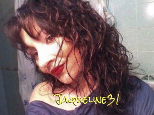 Jaqueline31