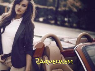 Jaquelinem