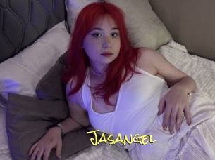 jasangel Elles Mouillent