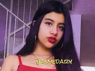 Jasmedary