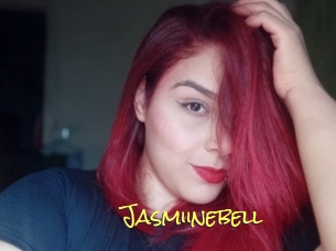 Jasmiinebell