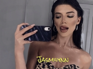 Jasmilynn