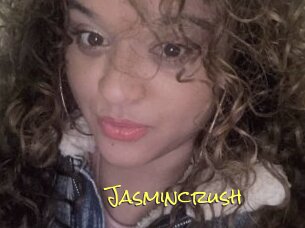 Jasmincrush