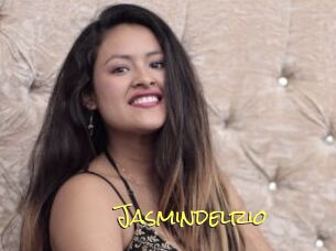 Jasmindelrio