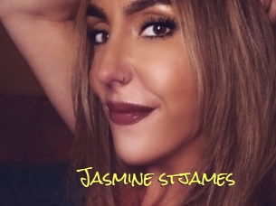 Jasmine_stjames