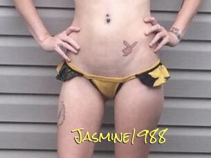 Jasmine1988