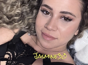 Jasmine30