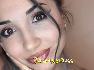 Jasminebliss
