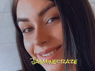 Jasminecraze