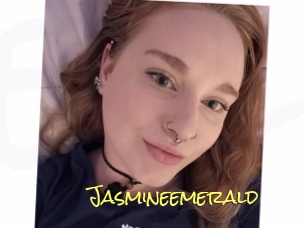 jasmineemerald Elles Mouillent