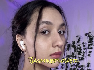 Jasmineflower