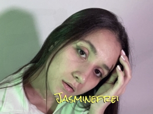 Jasminefrei