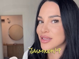 Jasmineh19
