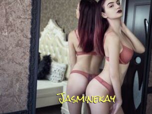 Jasminekay