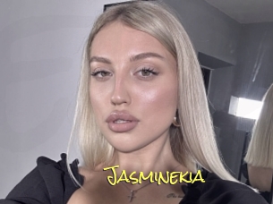 Jasminekia