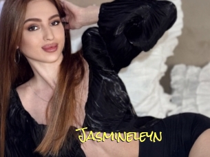 Jasmineleyn