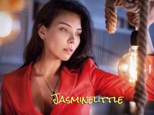 Jasminelittle