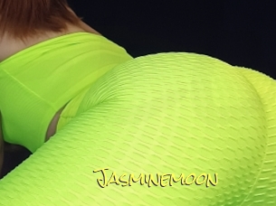 Jasminemoon