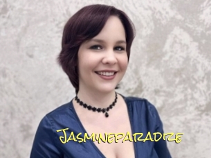 Jasmineparadize