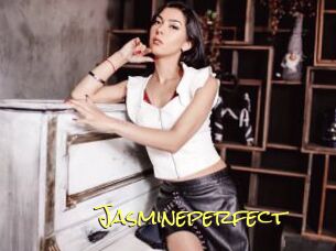 Jasmineperfect