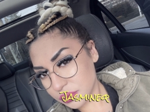 Jasmineq