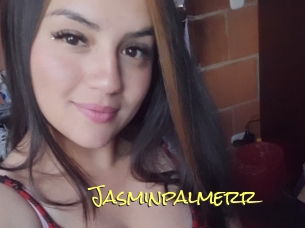 Jasminpalmerr