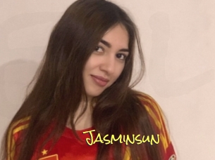 Jasminsun