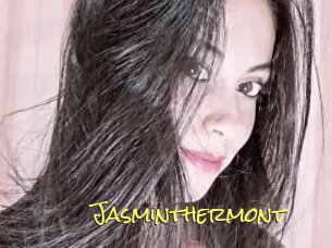 Jasminthermont