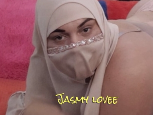Jasmy_lovee