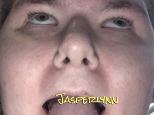 Jasperlynn