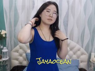 Jayaocean