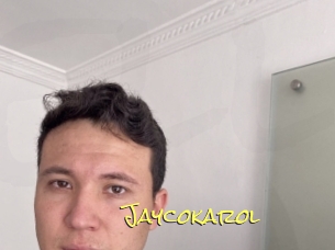 Jaycokarol