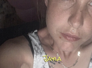 Jayla