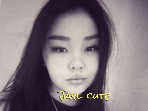 jayli_cute Elles Mouillent