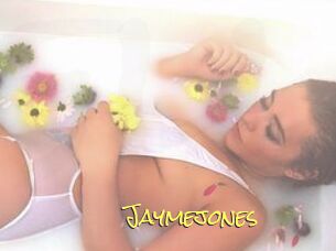 Jaymejones