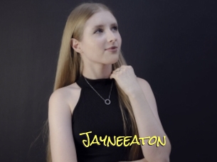 Jayneeaton