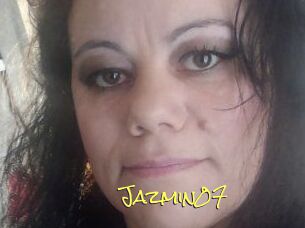 Jazmin07